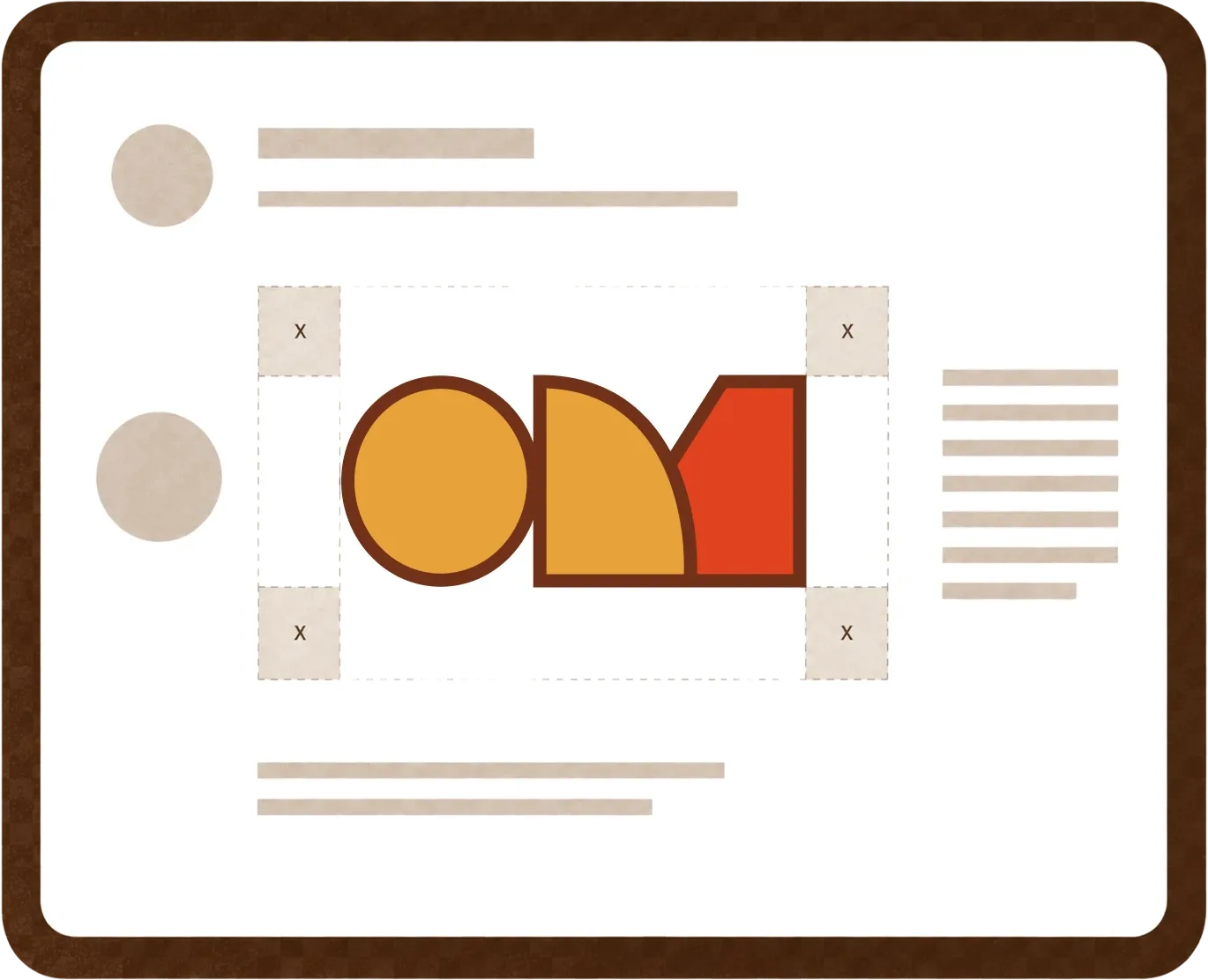 Brand Guidelines