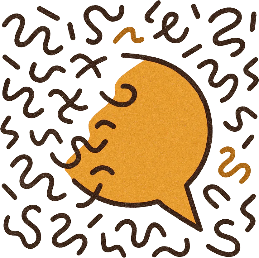 StoryBrand Messaging