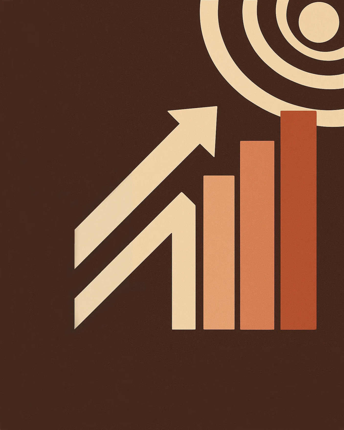 SEO & Advertising