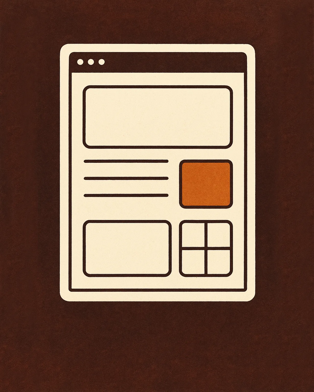 Website