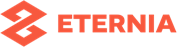 Eternia